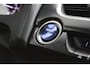 Lexus UX 300e Business 54 kWh | NL auto | Achteruitrijcamera | Apple CarPlay