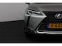 Lexus UX 300e Business 54 kWh | NL auto | Achteruitrijcamera | Apple CarPlay