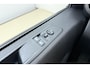 Fiat Scudo 2.0 Diesel 180 S&S L3 Automaat | Navigatie | Camera | Cruise Control | Airco | Betimmering | Laadruimtebetimmering | Financial Lease mogelijk