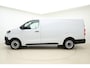 Fiat Scudo 2.0 Diesel 180 S&S L3 Automaat | Navigatie | Camera | Cruise Control | Airco | Betimmering | Laadruimtebetimmering | Financial Lease mogelijk