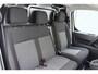 Fiat Scudo 2.0 Diesel 180 S&S L3 Automaat | Navigatie | Camera | Cruise Control | Airco | Betimmering | Laadruimtebetimmering | Financial Lease mogelijk