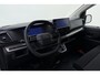 Fiat Scudo 2.0 Diesel 180 S&S L3 Automaat | Navigatie | Camera | Cruise Control | Airco | Betimmering | Laadruimtebetimmering | Financial Lease mogelijk