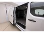 Fiat Scudo 2.0 Diesel 180 S&S L3 Automaat | Navigatie | Camera | Cruise Control | Airco | Betimmering | Laadruimtebetimmering | Financial Lease mogelijk