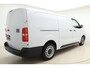 Fiat Scudo 2.0 Diesel 180 S&S L3 Automaat | Navigatie | Camera | Cruise Control | Airco | Betimmering | Laadruimtebetimmering | Financial Lease mogelijk