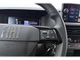 Fiat Scudo 2.0 Diesel 180 S&S L3 Automaat | Navigatie | Camera | Cruise Control | Airco | Betimmering | Laadruimtebetimmering | Financial Lease mogelijk