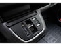 Fiat Scudo 2.0 Diesel 180 S&S L3 Automaat | Navigatie | Camera | Cruise Control | Airco | Betimmering | Laadruimtebetimmering | Financial Lease mogelijk