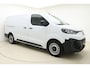 Fiat Scudo 2.0 Diesel 180 S&S L3 Automaat | Navigatie | Camera | Cruise Control | Airco | Betimmering | Laadruimtebetimmering | Financial Lease mogelijk