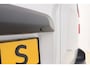 Fiat Scudo 2.0 Diesel 180 S&S L3 Automaat | Navigatie | Camera | Cruise Control | Airco | Betimmering | Laadruimtebetimmering | Financial Lease mogelijk
