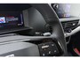 Fiat Scudo 2.0 Diesel 180 S&S L3 Automaat | Navigatie | Camera | Cruise Control | Airco | Betimmering | Laadruimtebetimmering | Financial Lease mogelijk