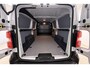 Fiat Scudo 2.0 Diesel 180 S&S L3 Automaat | Navigatie | Camera | Cruise Control | Airco | Betimmering | Laadruimtebetimmering | Financial Lease mogelijk