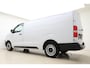 Fiat Scudo 2.0 Diesel 180 S&S L3 Automaat | Navigatie | Camera | Cruise Control | Airco | Betimmering | Laadruimtebetimmering | Financial Lease mogelijk