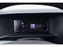 Fiat Scudo 2.0 Diesel 180 S&S L3 Automaat | Navigatie | Camera | Cruise Control | Airco | Betimmering | Laadruimtebetimmering | Financial Lease mogelijk