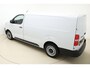 Fiat Scudo 2.0 Diesel 180 S&S L3 Automaat | Navigatie | Camera | Cruise Control | Airco | Betimmering | Laadruimtebetimmering | Financial Lease mogelijk