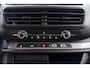 Fiat Scudo 2.0 Diesel 180 S&S L3 Automaat | Navigatie | Camera | Cruise Control | Airco | Betimmering | Laadruimtebetimmering | Financial Lease mogelijk