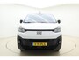 Fiat Scudo 2.0 Diesel 180 S&S L3 Automaat | Navigatie | Camera | Cruise Control | Airco | Betimmering | Laadruimtebetimmering | Financial Lease mogelijk