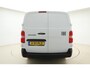 Fiat Scudo 2.0 Diesel 180 S&S L3 Automaat | Navigatie | Camera | Cruise Control | Airco | Betimmering | Laadruimtebetimmering | Financial Lease mogelijk