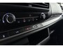 Fiat Scudo 2.0 Diesel 180 S&S L3 Automaat | Navigatie | Camera | Cruise Control | Airco | Betimmering | Laadruimtebetimmering | Financial Lease mogelijk