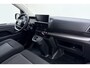 Fiat Scudo 2.0 Diesel 180 S&S L3 Automaat | Navigatie | Camera | Cruise Control | Airco | Betimmering | Laadruimtebetimmering | Financial Lease mogelijk