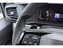 Fiat Scudo 2.0 Diesel 180 S&S L3 Automaat | Navigatie | Camera | Cruise Control | Airco | Betimmering | Laadruimtebetimmering | Financial Lease mogelijk