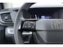 Fiat Scudo 2.0 Diesel 180 S&S L3 Automaat | Navigatie | Camera | Cruise Control | Airco | Betimmering | Laadruimtebetimmering | Financial Lease mogelijk