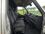 Opel Movano 2.3 CDTI 135 L2H2