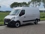 Opel Movano 2.3 CDTI 135 L2H2