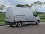 Opel Movano 2.3 CDTI 135 L2H2