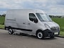Opel Movano 2.3 CDTI 135 L2H2
