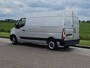 Opel Movano 2.3 CDTI 135 L2H2