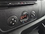 Opel Movano 2.3 CDTI 135 L2H2