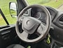 Opel Movano 2.3 CDTI 135 L2H2
