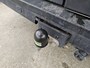 Opel Movano 2.3 CDTI 135 L2H2