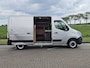 Opel Movano 2.3 CDTI 135 L2H2