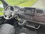 Opel Movano 2.3 CDTI 135 L2H2