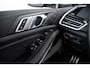 BMW X5 xDrive45e High Executive M Sport - Panoramdak - BMW Laserlight - Driving Assistant Professional - Head up - harman kardon - Stoelventilatie/Massage - Warmte Comfort Pack - Comfortstoelen -