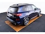 BMW X5 xDrive45e High Executive M Sport - Panoramdak - BMW Laserlight - Driving Assistant Professional - Head up - harman kardon - Stoelventilatie/Massage - Warmte Comfort Pack - Comfortstoelen -