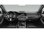BMW X5 xDrive45e High Executive M Sport - Panoramdak - BMW Laserlight - Driving Assistant Professional - Head up - harman kardon - Stoelventilatie/Massage - Warmte Comfort Pack - Comfortstoelen  -