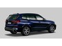 BMW X5 xDrive45e High Executive M Sport - Panoramdak - BMW Laserlight - Driving Assistant Professional - Head up - harman kardon - Stoelventilatie/Massage - Warmte Comfort Pack - Comfortstoelen  -