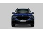 BMW X5 xDrive45e High Executive M Sport - Panoramdak - BMW Laserlight - Driving Assistant Professional - Head up - harman kardon - Stoelventilatie/Massage - Warmte Comfort Pack - Comfortstoelen  -