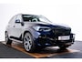 BMW X5 xDrive45e High Executive M Sport - Panoramdak - BMW Laserlight - Driving Assistant Professional - Head up - harman kardon - Stoelventilatie/Massage - Warmte Comfort Pack - Comfortstoelen -