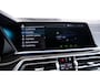 BMW X5 xDrive45e High Executive M Sport - Panoramdak - BMW Laserlight - Driving Assistant Professional - Head up - harman kardon - Stoelventilatie/Massage - Warmte Comfort Pack - Comfortstoelen -