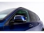 BMW X5 xDrive45e High Executive M Sport - Panoramdak - BMW Laserlight - Driving Assistant Professional - Head up - harman kardon - Stoelventilatie/Massage - Warmte Comfort Pack - Comfortstoelen -