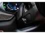 BMW X5 xDrive45e High Executive M Sport - Panoramdak - BMW Laserlight - Driving Assistant Professional - Head up - harman kardon - Stoelventilatie/Massage - Warmte Comfort Pack - Comfortstoelen -