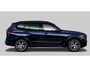 BMW X5 xDrive45e High Executive M Sport - Panoramdak - BMW Laserlight - Driving Assistant Professional - Head up - harman kardon - Stoelventilatie/Massage - Warmte Comfort Pack - Comfortstoelen  -