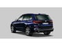 BMW X5 xDrive45e High Executive M Sport - Panoramdak - BMW Laserlight - Driving Assistant Professional - Head up - harman kardon - Stoelventilatie/Massage - Warmte Comfort Pack - Comfortstoelen  -