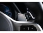 BMW X5 xDrive45e High Executive M Sport - Panoramdak - BMW Laserlight - Driving Assistant Professional - Head up - harman kardon - Stoelventilatie/Massage - Warmte Comfort Pack - Comfortstoelen -