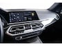 BMW X5 xDrive45e High Executive M Sport - Panoramdak - BMW Laserlight - Driving Assistant Professional - Head up - harman kardon - Stoelventilatie/Massage - Warmte Comfort Pack - Comfortstoelen -