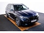 BMW X5 xDrive45e High Executive M Sport - Panoramdak - BMW Laserlight - Driving Assistant Professional - Head up - harman kardon - Stoelventilatie/Massage - Warmte Comfort Pack - Comfortstoelen -