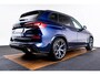 BMW X5 xDrive45e High Executive M Sport - Panoramdak - BMW Laserlight - Driving Assistant Professional - Head up - harman kardon - Stoelventilatie/Massage - Warmte Comfort Pack - Comfortstoelen -