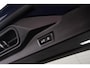 BMW X5 xDrive45e High Executive M Sport - Panoramdak - BMW Laserlight - Driving Assistant Professional - Head up - harman kardon - Stoelventilatie/Massage - Warmte Comfort Pack - Comfortstoelen -